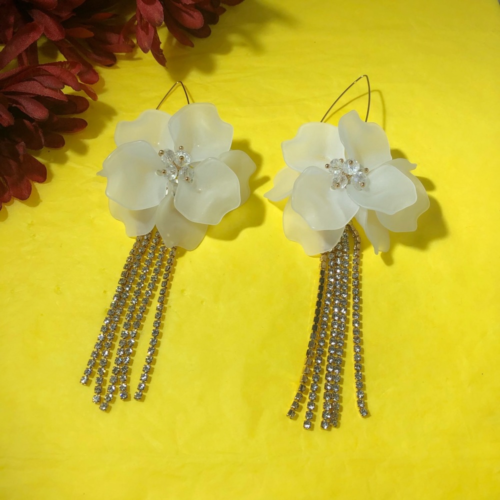 The Goddess Flower💛💛